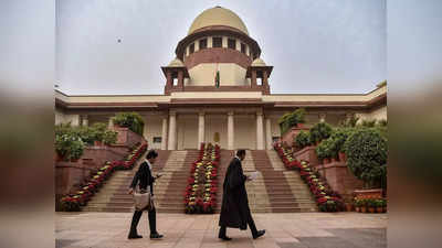 Reservation in India: সংরক্ষণের ভাগাড়ে বামুন-কায়েতদের জাত গেল তো!