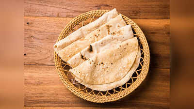 Soft Roti Recipe: রুটি তৈরি করার পর পরই শক্ত হয়ে যায়, আপনার জন্য রইল নরম রাখার সহজ কৌশল