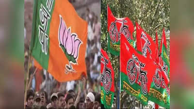 Khatauli Bypoll: खतौली में BJP का बजेगा डंका या सपा-RLD गाड़ेंगे झंडा, पिछड़े और मुस्लिम वोटर्स का अहम रोल