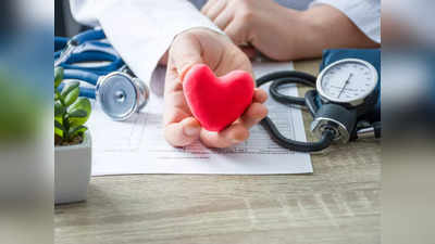 Cardiac checkup : ఏ వయసు నుంచి గుండె సమస్యలని చెక్ చేయాలంటే..