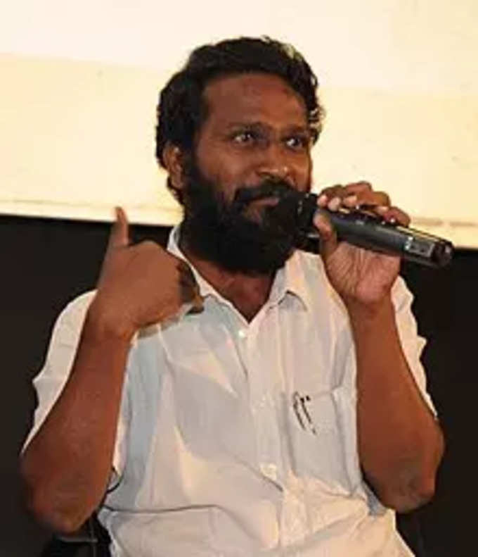 Vetrimaaran