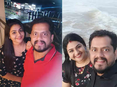 എന്റെ അമ്മയാണെ അച്ഛനാണെ സത്യം, അത് എന്താണ് എന്ന് എനിക്ക് അറിയില്ല; ഡേറ്റിങ് ആപ്പിനെ കുറിച്ച് ചോദിച്ചപ്പോള്‍ അപ്‌സര പറഞ്ഞത്; പരസ്പരം പറയാത്ത രഹസ്യങ്ങളുണ്ട് എന്ന് അപ്‌സരയും ആല്‍ബിയും