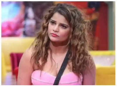 Bigg Boss 16: Archana Gautamને અડધી રાત્રે શોમાંથી કાઢી મૂકાઈ, શિવ ઠાકરે સાથેનો ઝઘડો ભારે પડ્યો! 