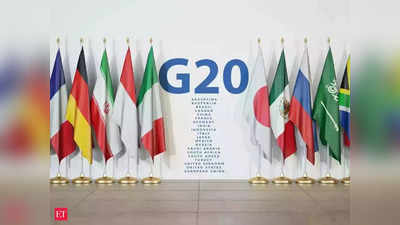 G-20 Presidency: देश को 10 हजार अंबानी और 20 हजार अडानी की जरूरत: अमिताभ कांत