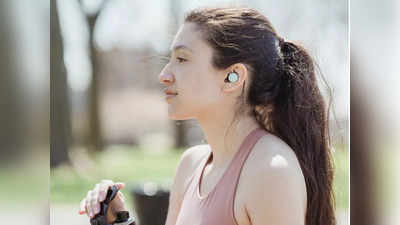 लॉन्ग लास्टिंग म्युझिक एन्जॉय करण्यासाठी बेस्ट मानले जातात हे Wireless Earbuds, फास्ट चार्जिंग सपोर्ट मिळतो