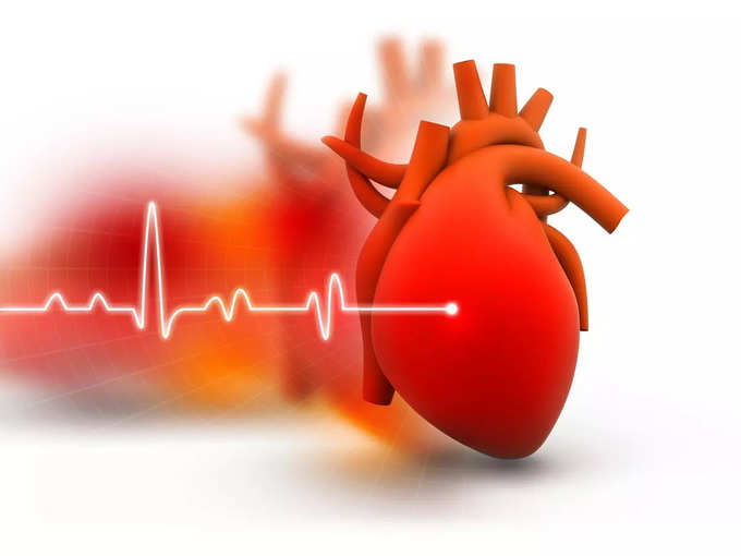 Routine Cardiac Checkup