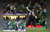 NZ vs PAK: न्यूजीलैंड के हाथ से कहां फिसल गया मैच, जानें पाकिस्तान के खिलाफ हार के ये पांच बड़े कारण