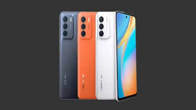 Infinix ZERO 5G 2023 સ્માર્ટફોનની એન્ટ્રી, જાણો તેની ખાસીયતો