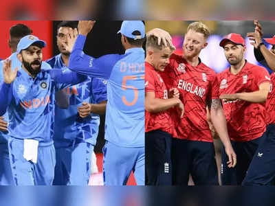 IND vs ENG Predicted XI: ‘முக்கிய பௌலருக்கு காயம்’…தினேஷ் கார்த்திக்கிற்கு இடம் கிடைக்குமா? உத்தேச XI இதுதான்!