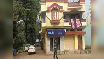 Chhattisgarh: कोल स्कैम में कार्रवाई का दौर जारी, सुबह आईटी के छापों के कुछ घंटे बाद ईडी ने पांच अलग-अलग ठिकानों पर दी दबिश