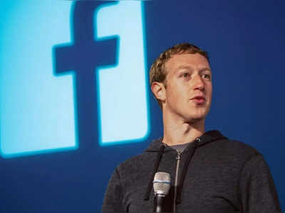 ફેસબુકની મૂળ કંપની Meta 11,000 કર્મચારીઓની છટણી કરશે, ઝુકરબર્ગે કહ્યું- સોરી
