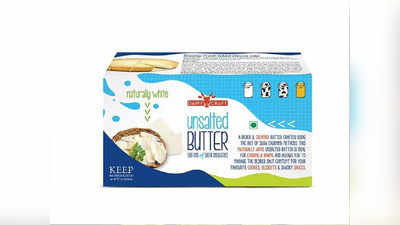 Amul Butter shortage: সাবধান! আসল আমূলে ঘাটতি, বাজার ভরছে নকলে