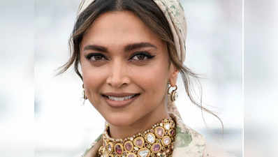 Deepika Padukone: दीपिका ने बॉलीवुड में पूरे किए 15 साल, इन 5 मौके पर एक्ट्रेस ने विश्व स्तर पर लहराया परचम