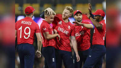 IND vs ENG T20 World Cup: डेविड मलान के बाद इंग्लैंड का एक और खिलाड़ी चोटिल, भारत के खिलाफ नहीं खेलेगा सेमीफाइनल!