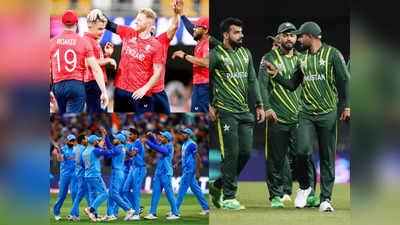 T20 WC 2022: भारत या इंग्लैंड? फाइनल में इस टीम के साथ शोएब अख्तर देखना चाहते हैं पाकिस्तान की भिड़ंत