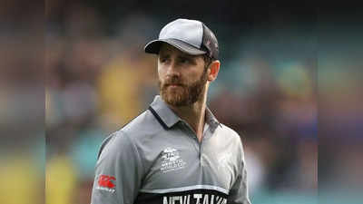 Kane Williamson: ಕಿವೀಸ್‌ ತಂಡದಿಂದ ಕೇನ್ ವಿಲಿಯಮ್ಸನ್‌ನ ಕೈಬಿಡುವ ಸಮಯ ಬಂದಾಗಿದೆ ಎಂದ ಭಜ್ಜಿ!