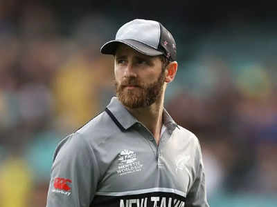 Kane Williamson: ಕಿವೀಸ್‌ ತಂಡದಿಂದ ಕೇನ್ ವಿಲಿಯಮ್ಸನ್‌ನ ಕೈಬಿಡುವ ಸಮಯ ಬಂದಾಗಿದೆ ಎಂದ ಭಜ್ಜಿ!