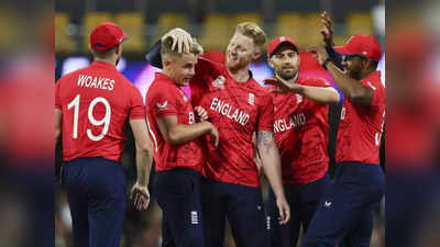 T20 World Cup: सेमी फायनलपूर्वी इंग्लंडची चिंता वाढली; कॅप्टनने दिले मोठे अपडेट