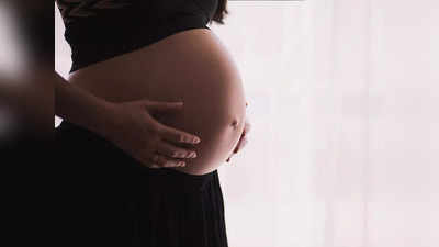 Pregnancy Tips: ছেলে-বৌমার সন্তানধারণ করলেন ৫৬ বছর বয়সি প্রৌঢ়া, কেমন করে সম্ভব জানুন