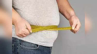 मोटापा बना वरदान! मनी लॉन्ड्रिंग केस में 153 किलो के शख्स को हाई कोर्ट ने दी जमानत