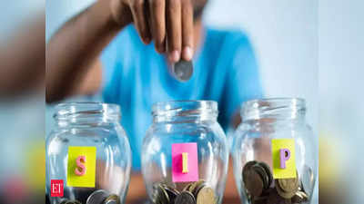 Investment Tips: रोज बचाइए सिर्फ 100 रुपये तो 15 साल में जमा हो जाएंगे 20 लाख, पूरा तरीका जान लीजिए