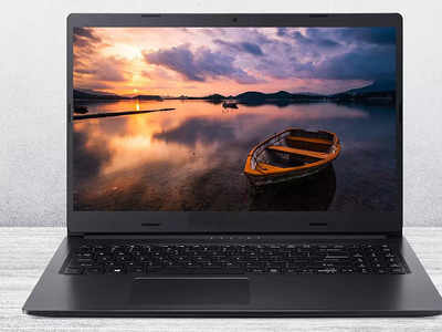 Laptop Under 40000: ₹40000 के अंदर लाएं ये 5 बेहतरीन लैपटॉप, दमदार प्रोसेसर और 16GB तक की रैम में हैं उपलब्ध 