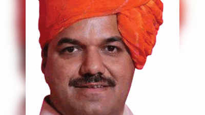 सीएम मनोहर लाल के राजनीतिक सचिव अजय गौड़ का इस्तीफा, विधानसभा चुनाव लड़ने की तैयारी