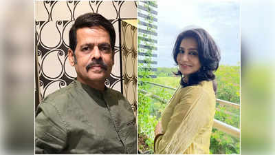 Balachandra Menon:അതൊരു നിമിത്തമാണെന്നാണ് ഞാൻ വിശ്വസിക്കുന്നത്! അവളുടെ നടപ്പിലൊരു പ്രശ്നമുണ്ട്! ലിസിയെക്കുറിച്ച് ബാലചന്ദ്രമേനോന്റെ വാക്കുകൾ! വീണ്ടും വൈറലായി വീഡിയോ