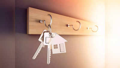 Vastu Tips For Placing House Keys: घर में कहीं भी न रख दें चाबियां, बंद हो सकता है किस्मत का ताला