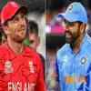 ind vs eng live