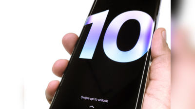 Realme 10 Series: வளைவான டிஸ்பிலே வசதியுடன் புதிய Realme ஸ்மார்ட்போன்!