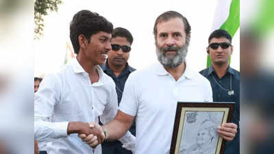 MP Politics: राहुल गांधी की भारत जोड़ो यात्रा से पहले एमपी में कांग्रेस को लग सकता बड़ा झटका?