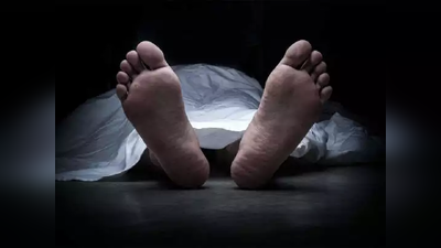 गोदावरीत बुडालेल्या युवकाचा मृतदेह हाती; तीन दिवस चालले शोधकार्य