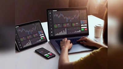 Penny Stocks: Premier Capital Services सहित इन पेनी स्टॉक्स में आज लगा अपर सर्किट, आप भी खेल सकते हैं दांव