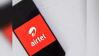 Airtel | 30 ദിവസത്തെ വാലിഡിറ്റിയുമായി എയർടെല്ലിന്റെ പുതിയ 199 രൂപ പ്രീപെയ്ഡ് പ്ലാൻ