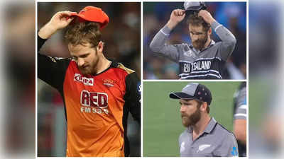 Kane Williamson: అయ్యో కేన్ మామా.. విలియమ్సన్‌ను వదిలేయనున్న సన్‌రైజర్స్..?