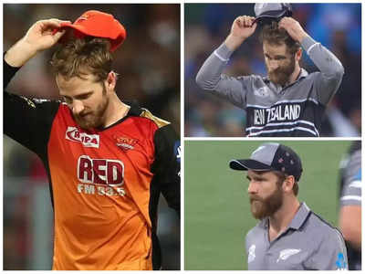 Kane Williamson: అయ్యో కేన్ మామా.. విలియమ్సన్‌ను వదిలేయనున్న సన్‌రైజర్స్..?