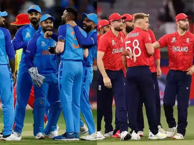 IND vs ENG: खूप कामाचे आहे Google चे हे फीचर,ऑन करताच आपोआप सांगणार Live Score