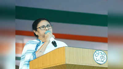 Mamata Banerjee: ২০২৪ সালের মধ্যে বাড়ি বাড়ি জল পৌঁছে যাবে: মমতা