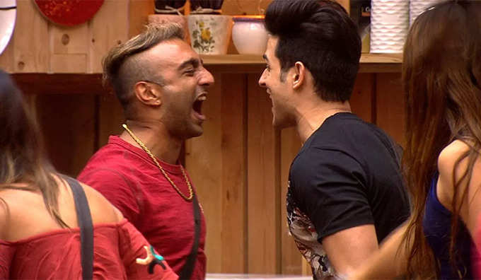 priyank sharma akash dadlani