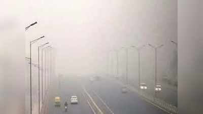 Delhi Pollution: ದಿಲ್ಲಿ ಮಾಲಿನ್ಯ ತಡೆಗೆ ಭೀಮ ಹೆಜ್ಜೆ! ದಿಲ್ಲಿ ಐಐಟಿ ತಜ್ಞರಿಂದ ಅಧ್ಯಯನ
