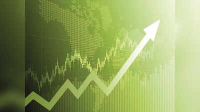 Trending Stock: ఈ ఇన్సూరెన్స్ కంపెనీలో డబ్బులు పెట్టండి, భారీ లాభాలు మీ సొంతం! 