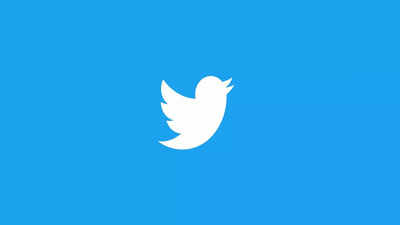 Twitter Blue सब्सक्रिप्शन लाँच, मिळत आहेत हे फायदे, किंमत इतकी ठेवली