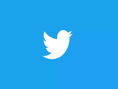 Twitter Blue सब्सक्रिप्शन लाँच, मिळत आहेत हे फायदे, किंमत इतकी ठेवली