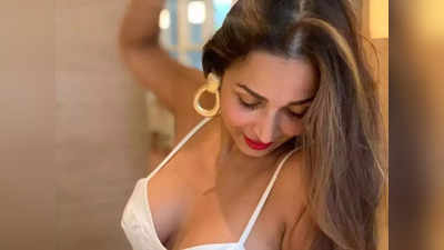 Malaika Arora: 49 की उम्र और 20 साल का बेटा, मगर 25 साल जैसी फिटनेस, ये है मलाइका का सीक्रेट