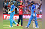 T20 World Cup: राहुल बल्ले से फेल, नहीं चली अश्विन की फिरकी... ये रहे भारत की हार के 5 विलेन