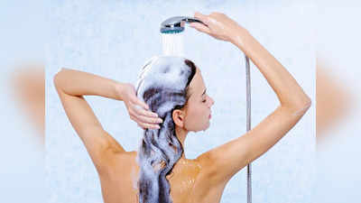 Hair Care Top Picks: इन Hair Conditioners के इस्तेमाल से डल और डैमेज बालों में भी आएगी चमक