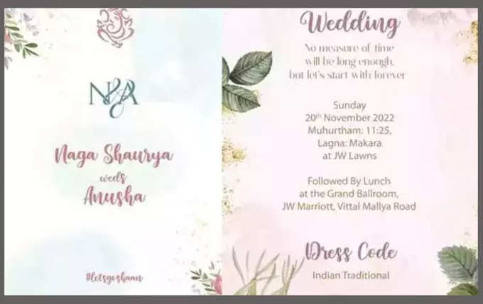 Wedding-Card