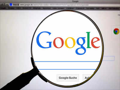 Google Search करणे पडले महागात, एक क्लिक आणि खात्यातून ३ लाख कट
