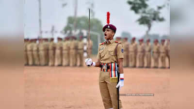 ராணுவ பயிற்சியளிக்கும் சைனிக் பள்ளிகளில் அட்மிஷன் ஓப்பன்!